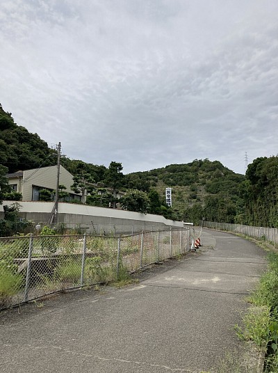 うずしお、鳴門、観光船、観光