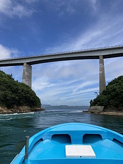 鳴門,うずしお,堀越,観潮船,観光船,鳴門観光